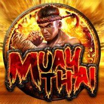 Jogar Muay Thai 2 No Modo Demo