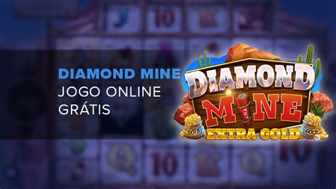 Jogar Multi Mine Com Dinheiro Real