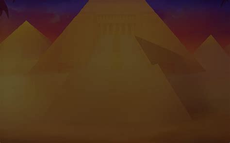 Jogar Night In Egypt No Modo Demo