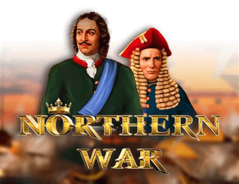 Jogar Northern War No Modo Demo