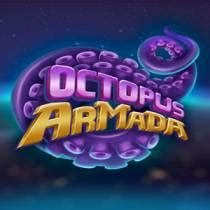 Jogar Octopus Life No Modo Demo