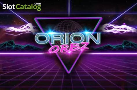 Jogar Orion Orbs No Modo Demo