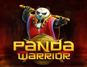 Jogar Panda Warrior No Modo Demo