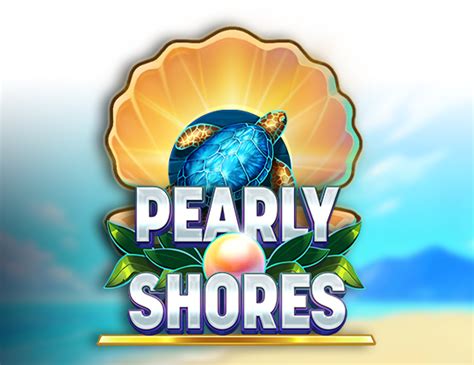 Jogar Pearly Shores No Modo Demo