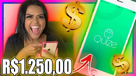 Jogar Peony Beauty Com Dinheiro Real