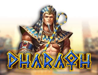 Jogar Pharaoh Gameplay Int No Modo Demo