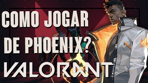 Jogar Phoenix Fury No Modo Demo