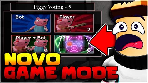 Jogar Piggy Holmes No Modo Demo