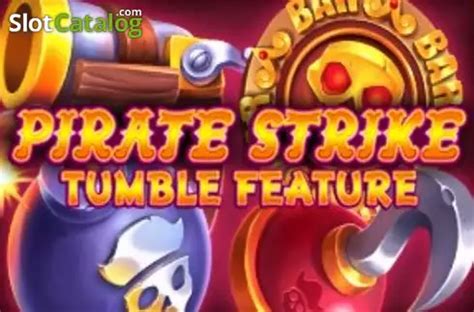 Jogar Pirate Strike No Modo Demo