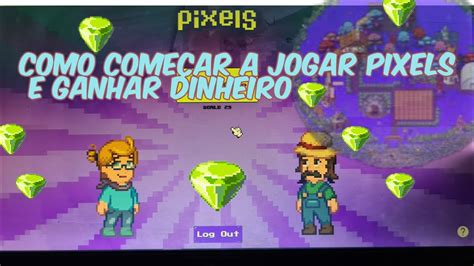 Jogar Pixel Samurai Com Dinheiro Real