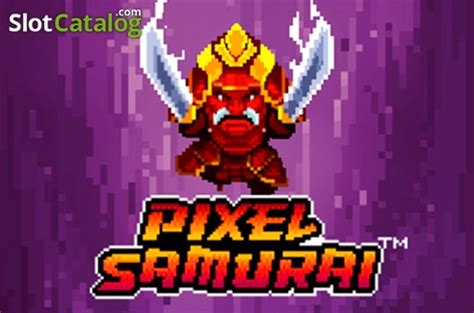 Jogar Pixel Samurai No Modo Demo