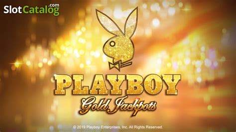 Jogar Playboy Gold No Modo Demo