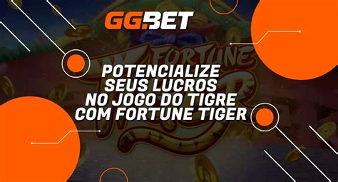 Jogar Plenty O Fortune No Modo Demo