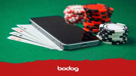 Jogar Poker Online Pelo Celular