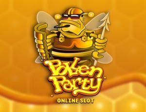 Jogar Pollen Party No Modo Demo