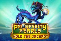 Jogar Prosperity Pearls No Modo Demo