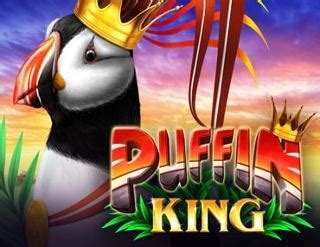 Jogar Puffin King No Modo Demo