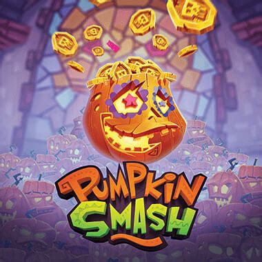 Jogar Pumpkin Win No Modo Demo