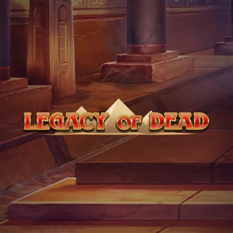 Jogar Queen Of Glory Legacy Com Dinheiro Real