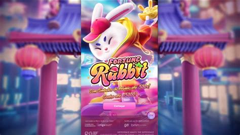Jogar Rabbit Party No Modo Demo