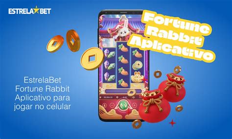 Jogar Rabbit Royale Com Dinheiro Real