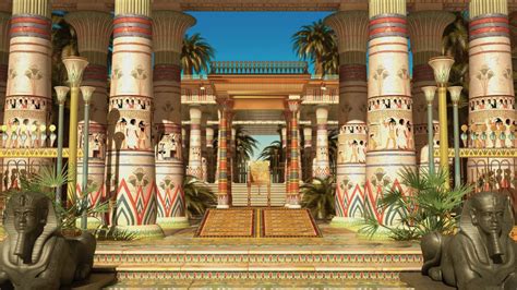 Jogar Ramses Legacy Com Dinheiro Real