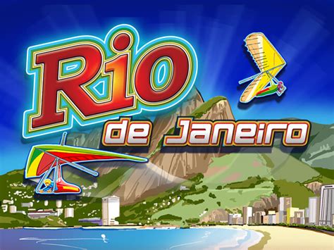 Jogar Rct Rio De Janeiro No Modo Demo