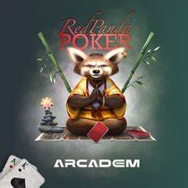 Jogar Red Panda Poker No Modo Demo