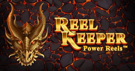 Jogar Reel Keeper Com Dinheiro Real