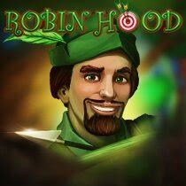 Jogar Robin Hood S Heroes No Modo Demo