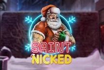 Jogar Saint Nicked No Modo Demo