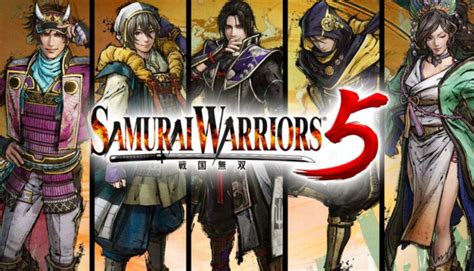 Jogar Samurai Blade No Modo Demo