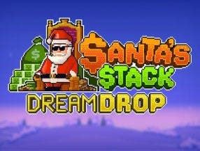 Jogar Santa S Stack Dream Drop No Modo Demo