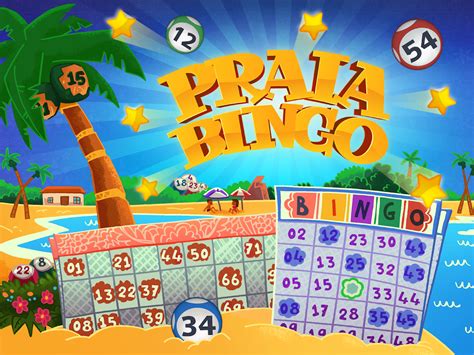 Jogar Sea Bingo No Modo Demo