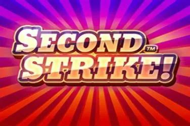 Jogar Second Strike No Modo Demo