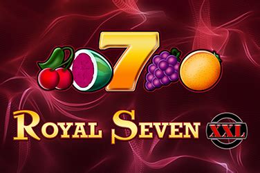 Jogar Seven Seven Com Dinheiro Real