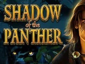 Jogar Shadow Of The Panther No Modo Demo