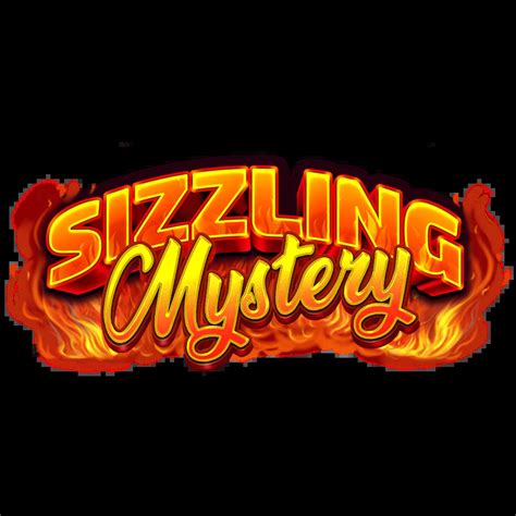 Jogar Sizzling Mystery Com Dinheiro Real