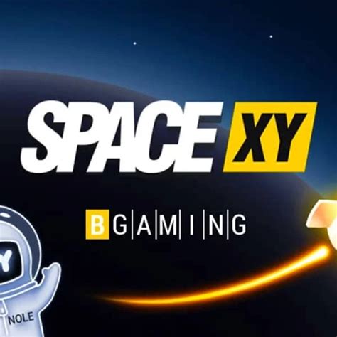 Jogar Space Goonz Com Dinheiro Real