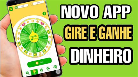 Jogar Speed Lotto Com Dinheiro Real