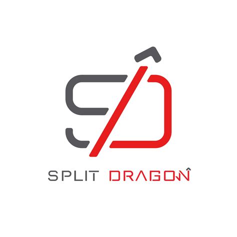 Jogar Split Dragon No Modo Demo