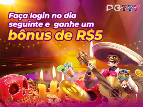 Jogar Street Magic Com Dinheiro Real