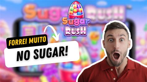 Jogar Sugar Kisses Com Dinheiro Real