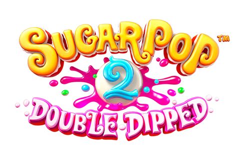 Jogar Sugar Pop 2 Double Dipped No Modo Demo