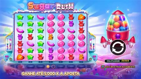 Jogar Sugar Rush Summer Time No Modo Demo