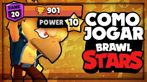 Jogar Super 7 Stars No Modo Demo