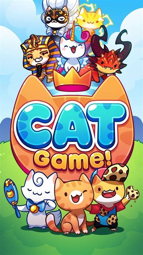 Jogar Super Cats No Modo Demo