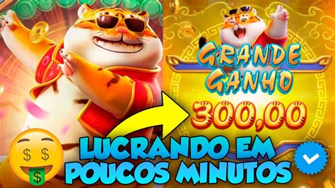 Jogar Super Duper Crazy Chicken Com Dinheiro Real