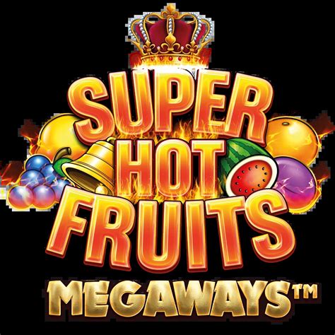 Jogar Super Hot Fruits Megaways No Modo Demo