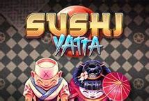 Jogar Sushi Yatta No Modo Demo